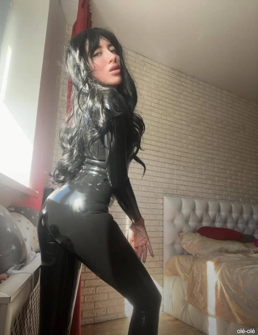 Photo de Chloé973, 24 ans