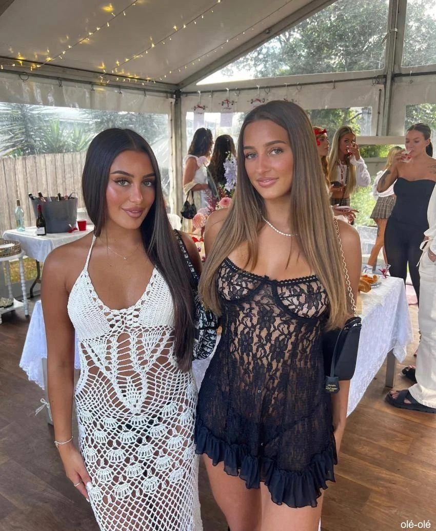 Photo de Lila26, 23 ans