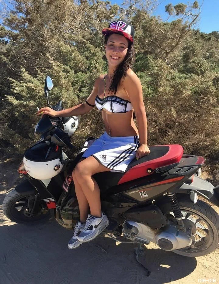 Photo de Marie33_93, 33 ans