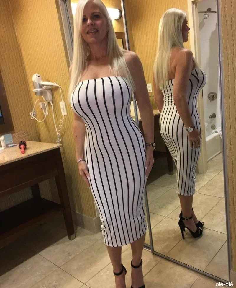 Photo de Lola29Breizh, 41 ans