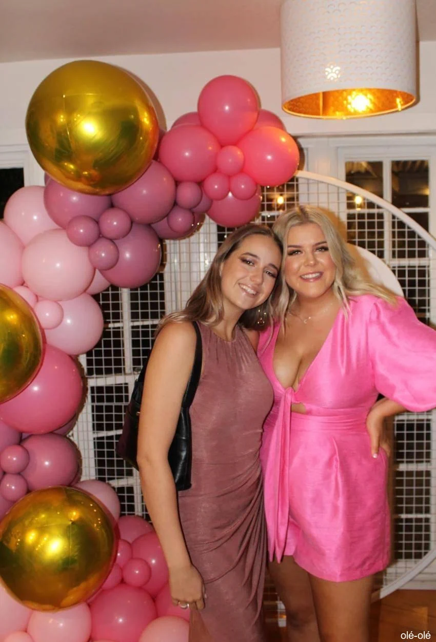 Photo de Lola77Hot, 28 ans