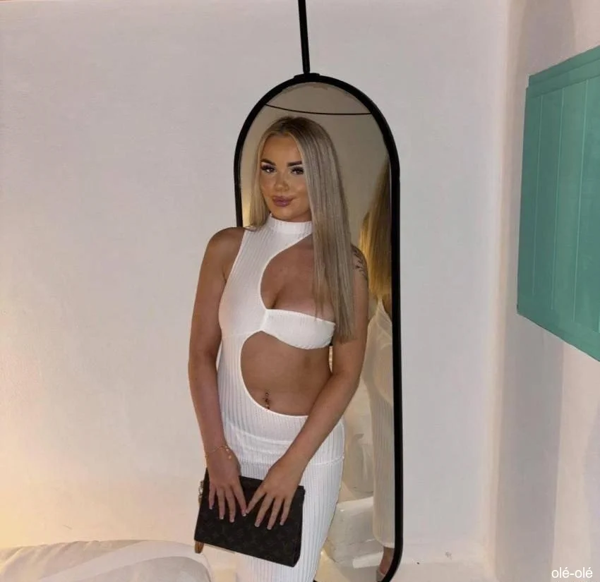 Photo de Lila59, 28 ans