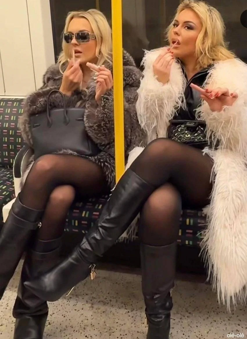 Photo de CamilleAveyron12, 45 ans