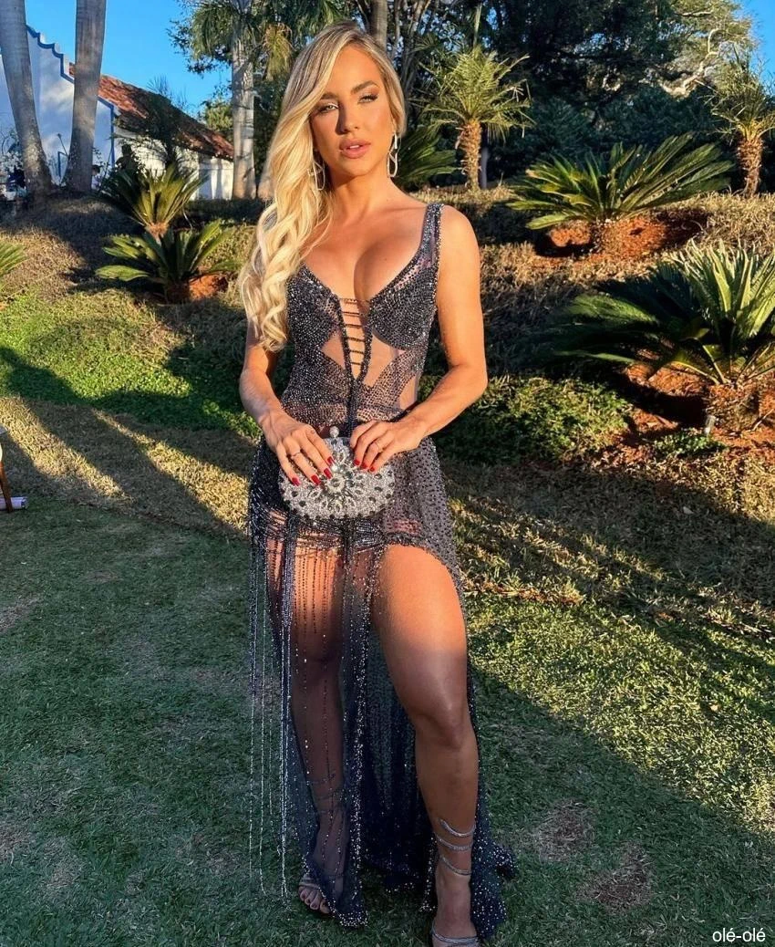 Photo de Camille37_55, 37 ans