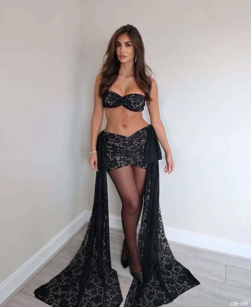 Photo de Lola76, 21 ans