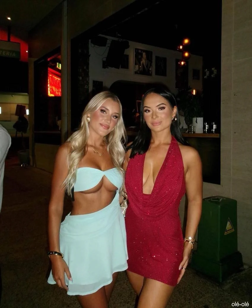 Photo de Claire68, 41 ans