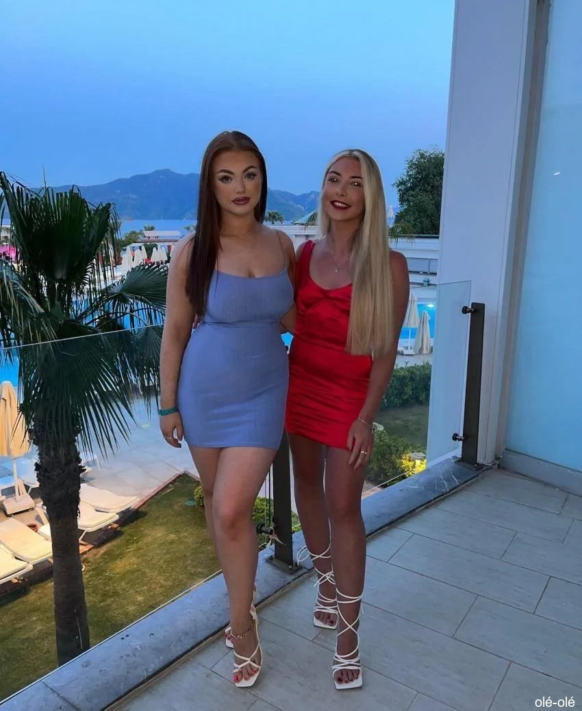 Photo de Clara37, 21 ans