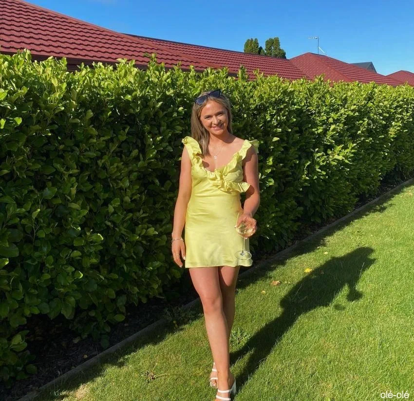 Photo de Lola2A29, 29 ans