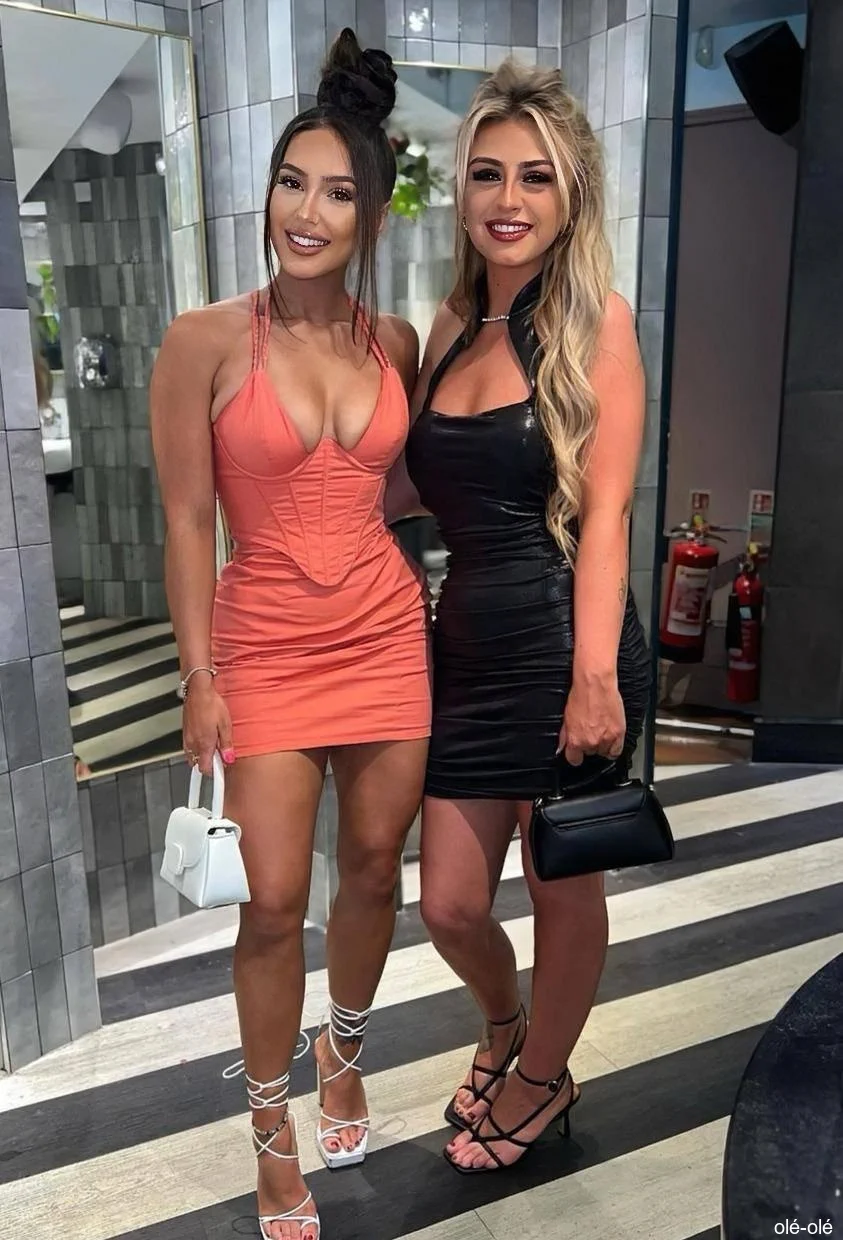 Photo de Claire74, 45 ans