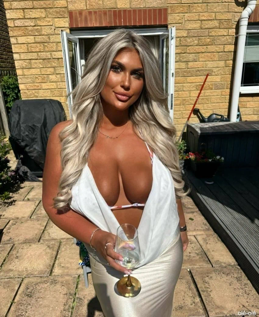 Photo de Lila62, 27 ans