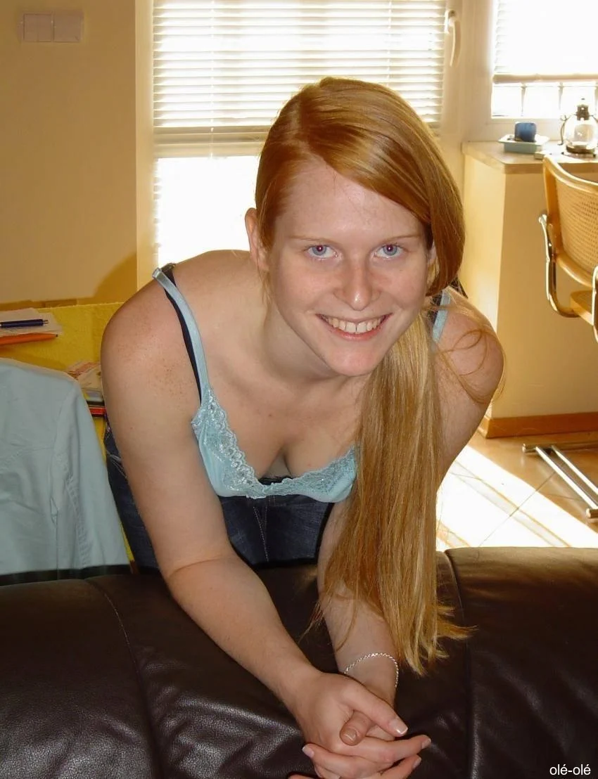 Photo de Lola42hot, 31 ans