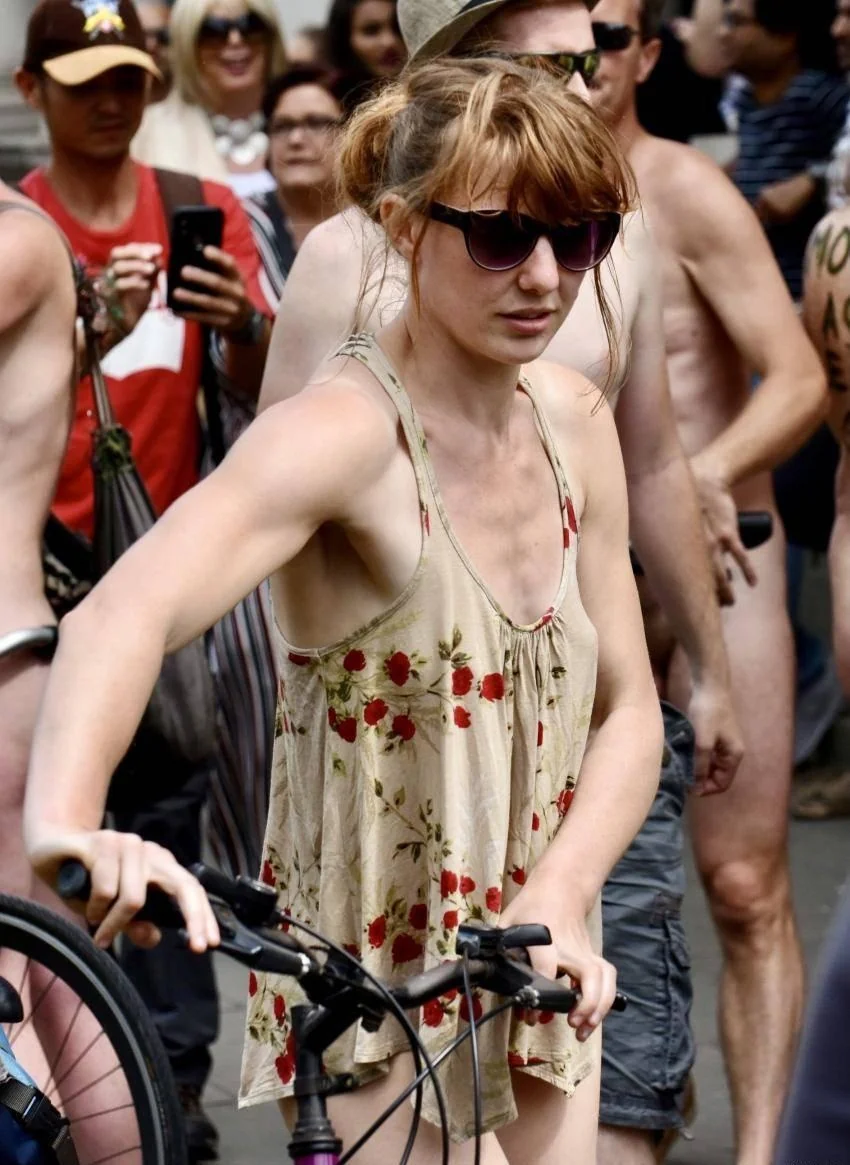 Photo de 20250914, 26 ans