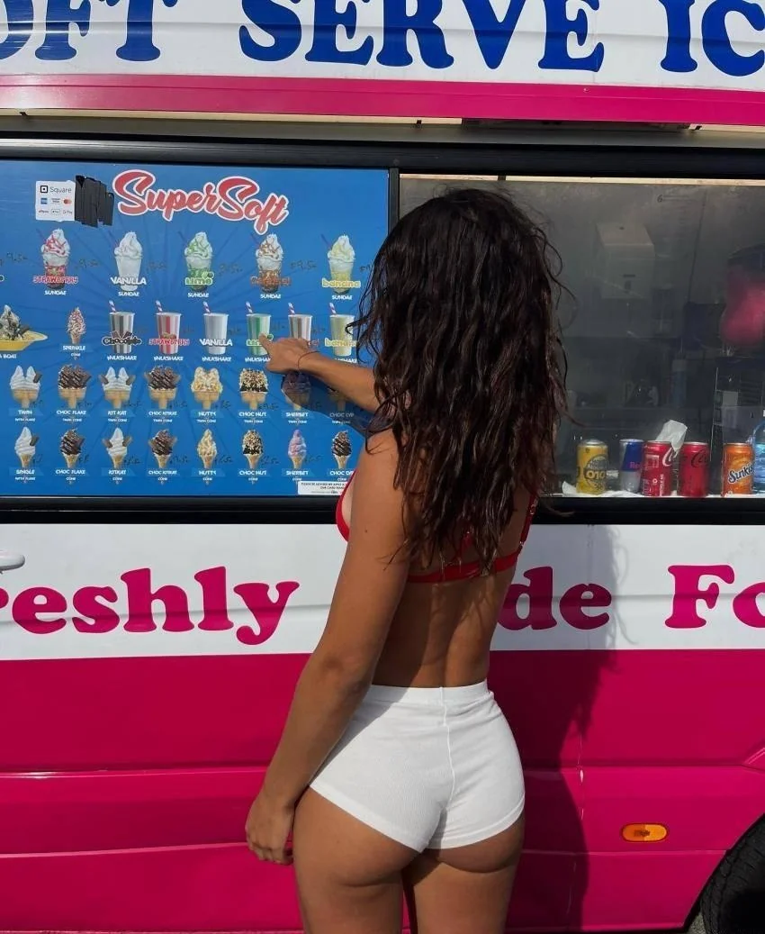 Photo de Douce45_21, 45 ans