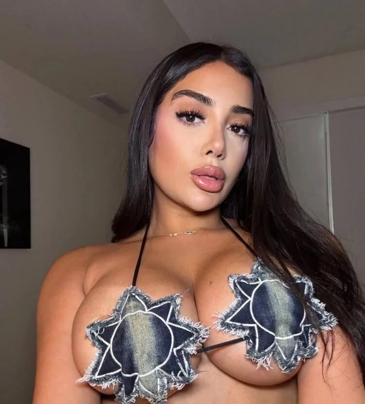 Photo de Lila33, 37 ans