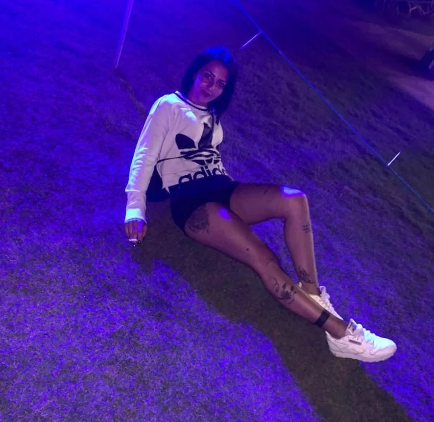 Photo de Luna37_976, 37 ans