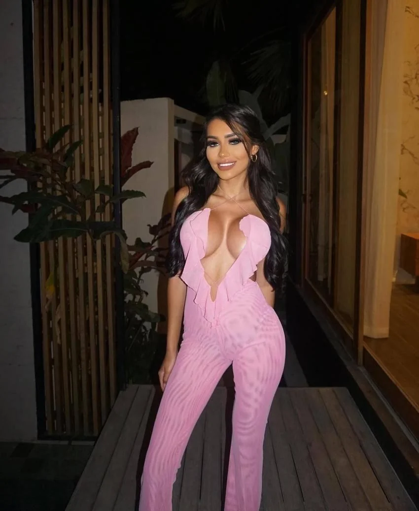 Photo de 235151, 36 ans