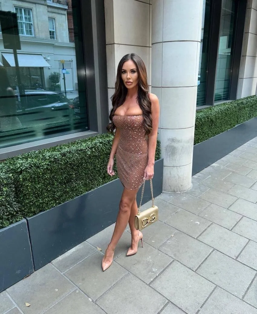 Photo de 000945, 20 ans