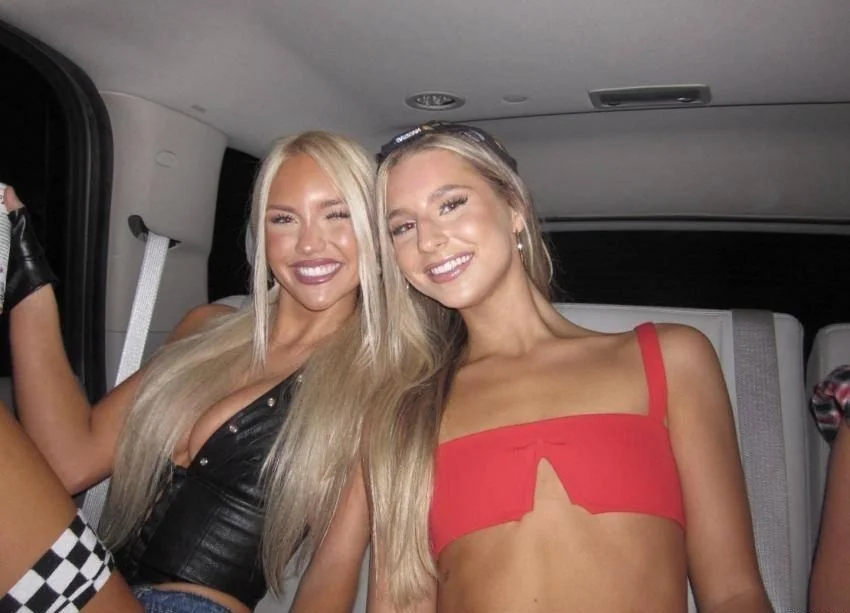 Photo de 122829, 31 ans