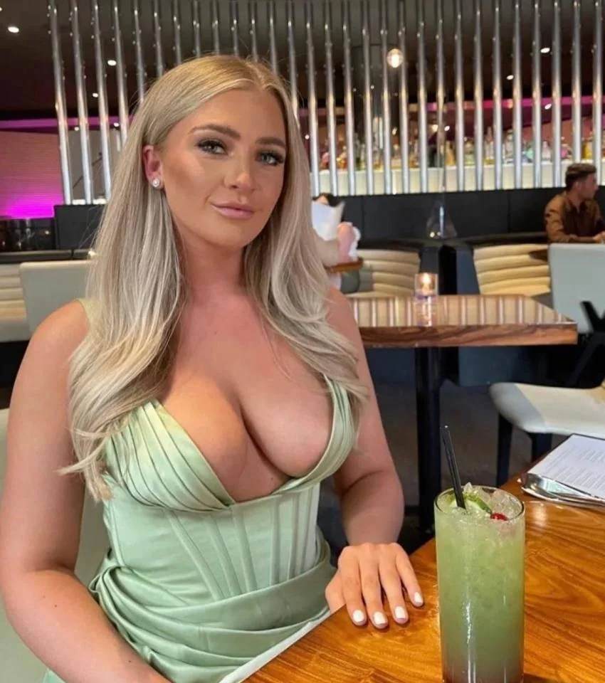 Photo de 000950, 28 ans