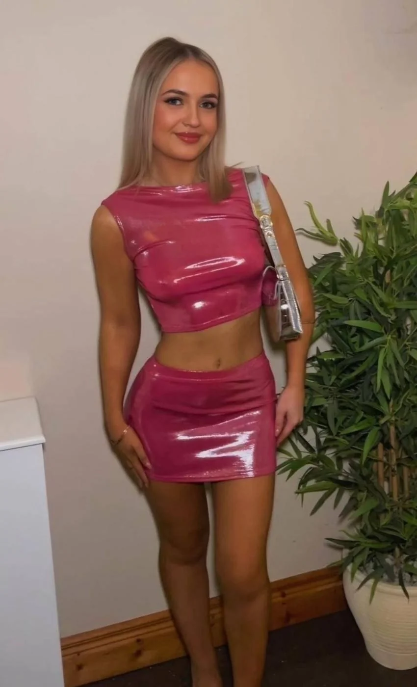 Photo de 000943, 37 ans