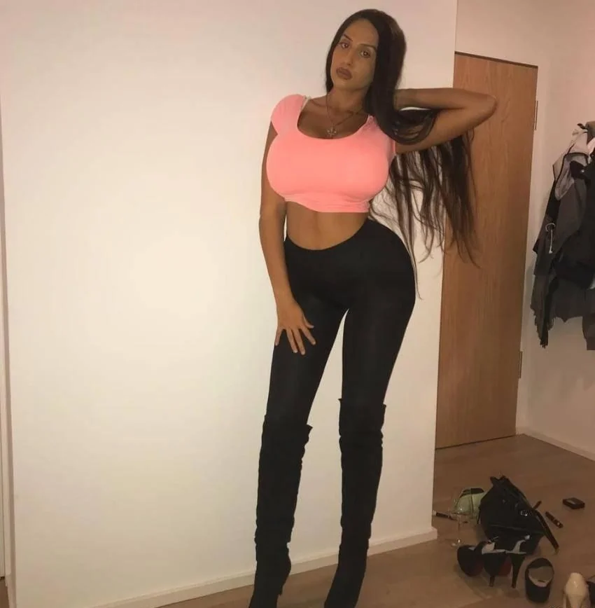 Photo de 20250912, 39 ans