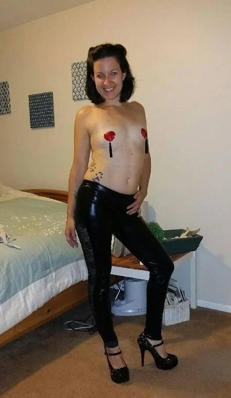 Photo de 000929, 24 ans