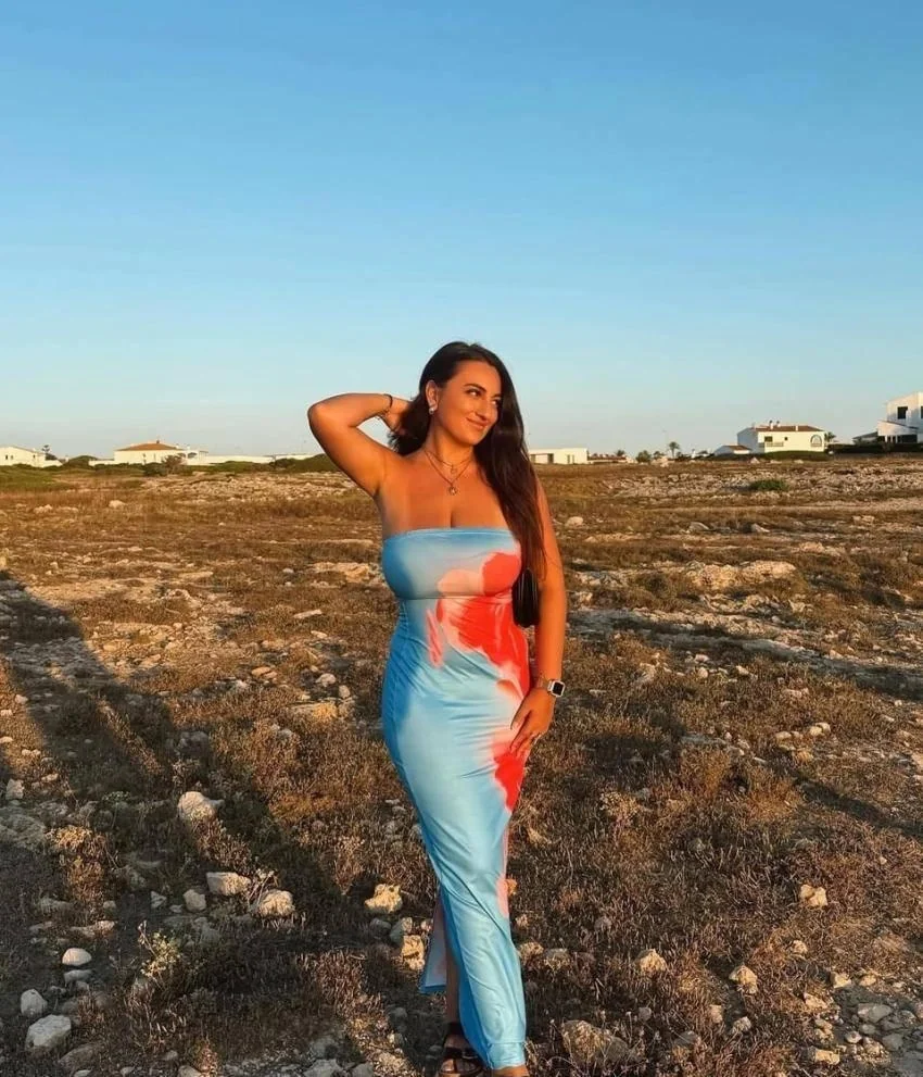 Photo de 120453, 44 ans