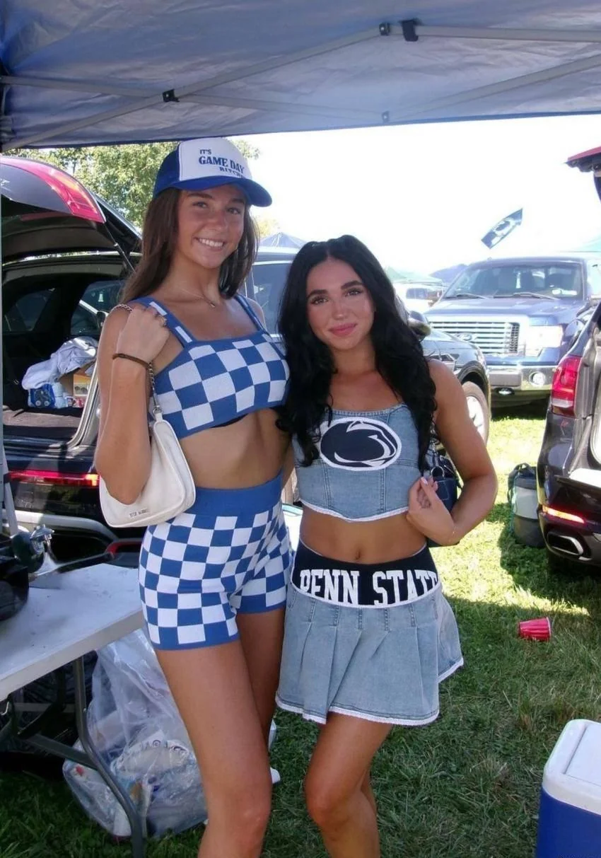 Photo de Lola91_38, 38 ans