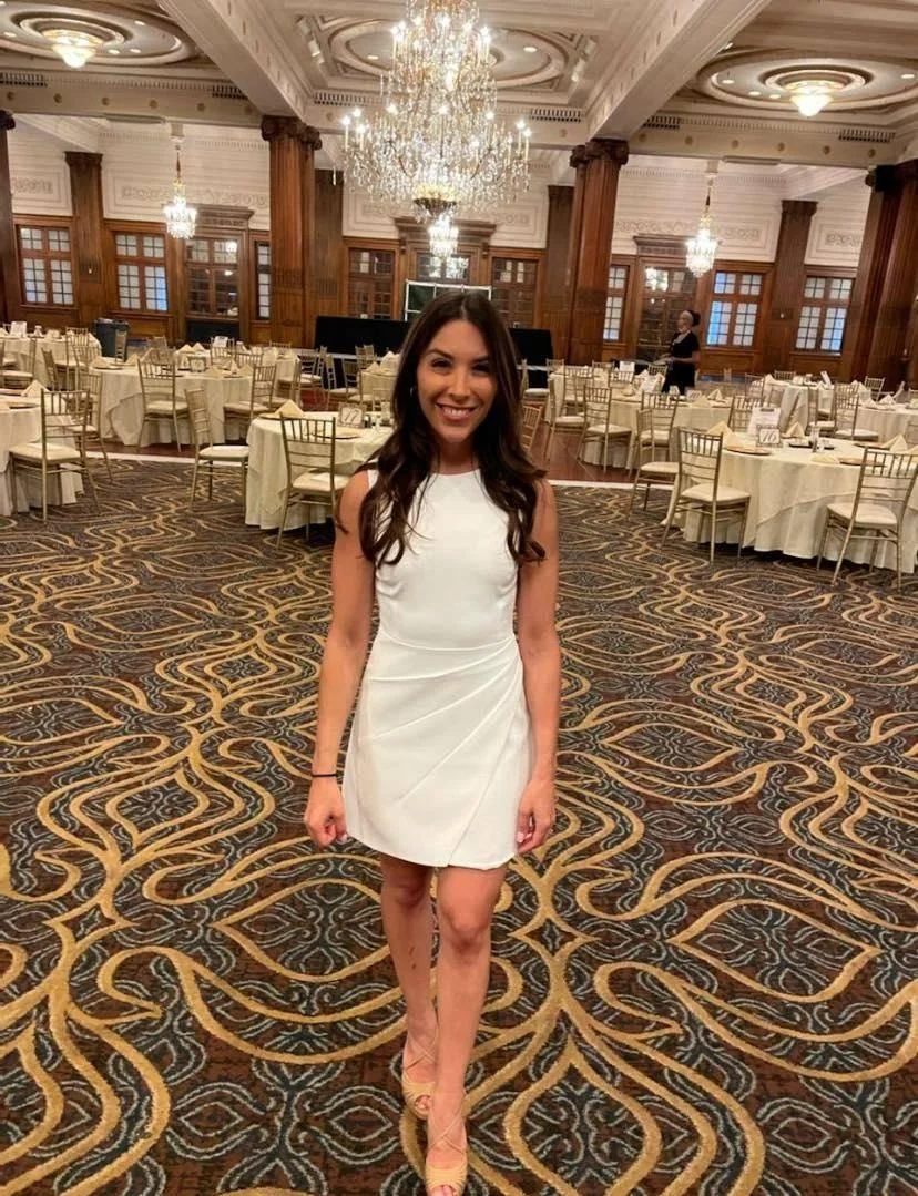 Photo de 000945, 20 ans