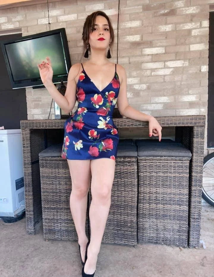 Photo de 000937, 21 ans