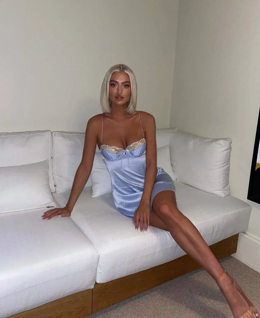 Photo de 235538, 26 ans