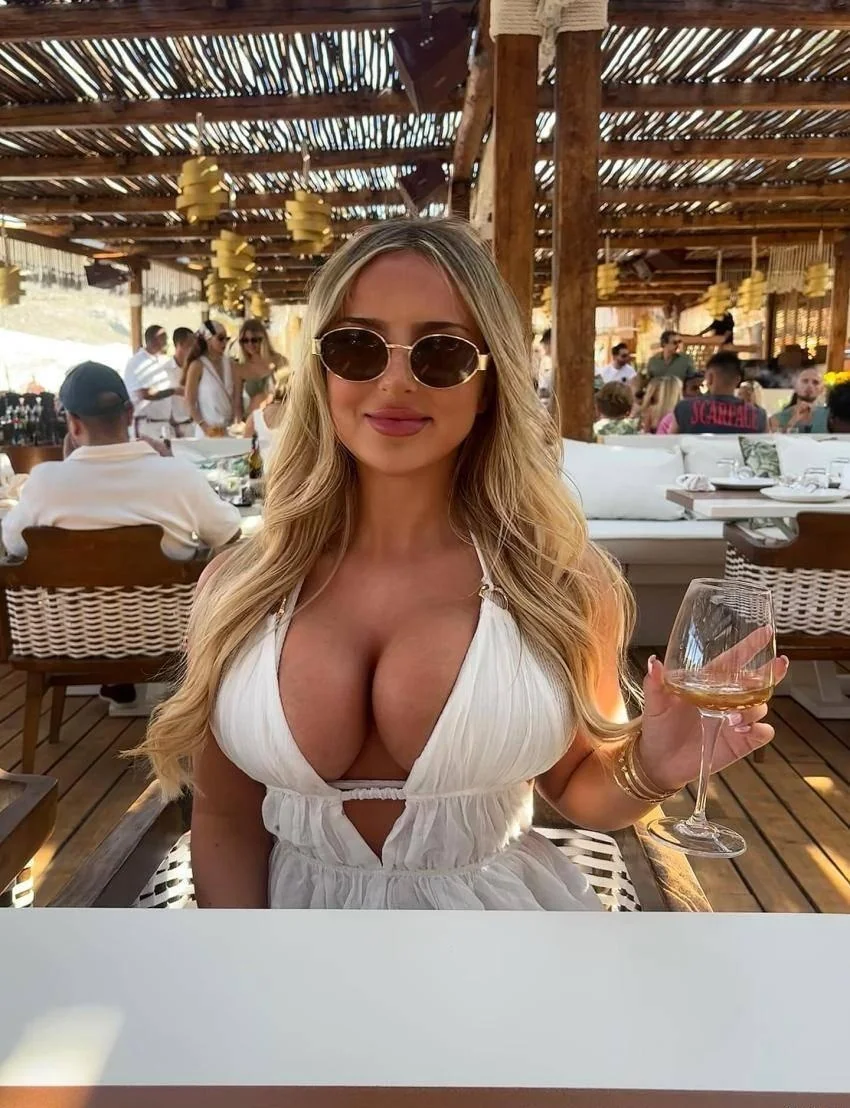 Photo de 120503, 31 ans