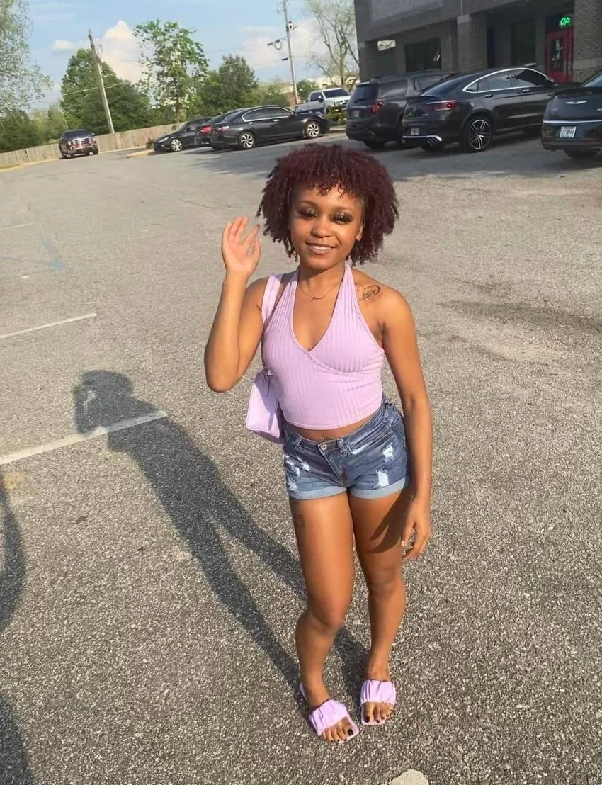 Photo de 20250914, 26 ans