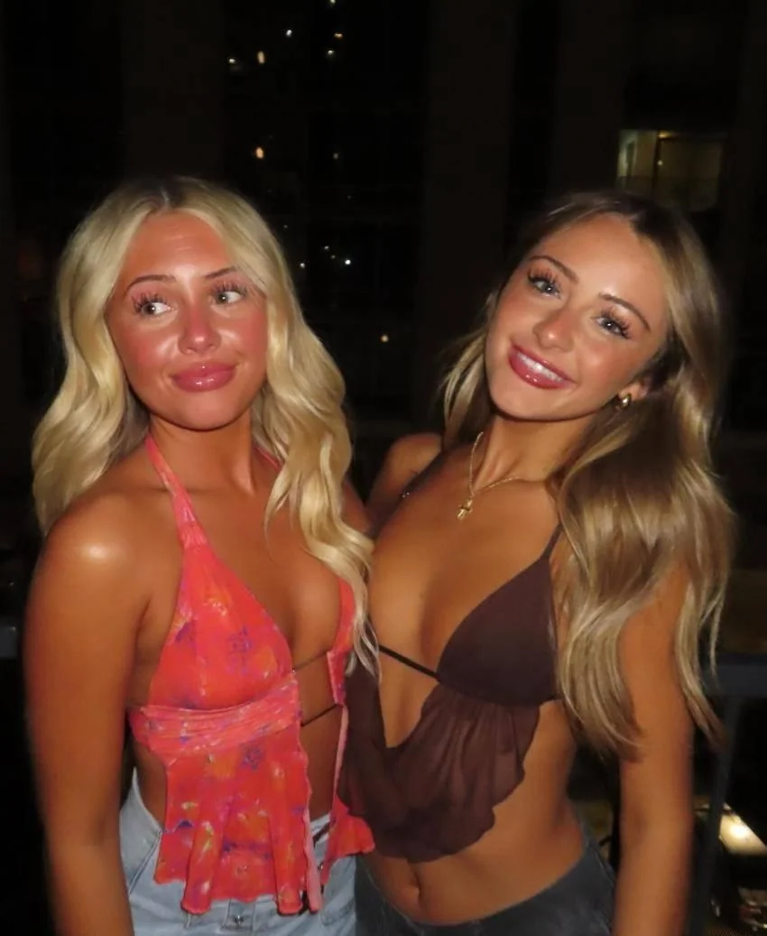 Photo de 233720, 35 ans