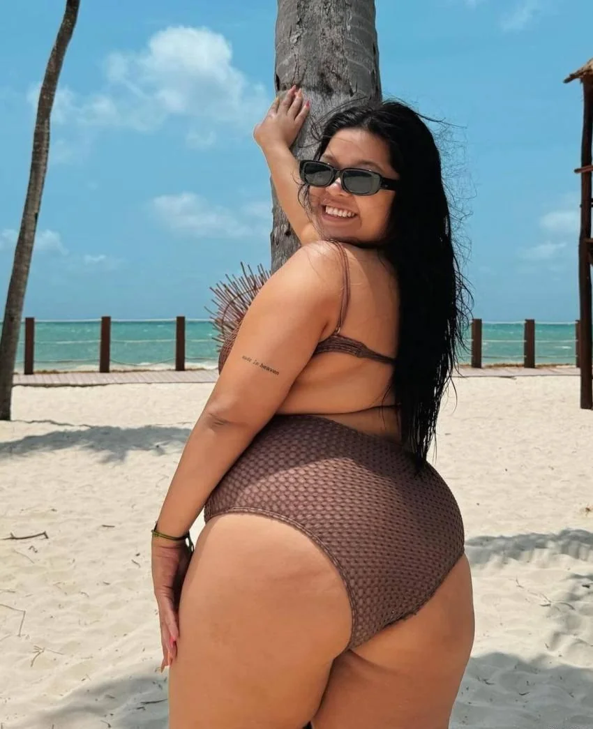 Photo de 000929, 24 ans