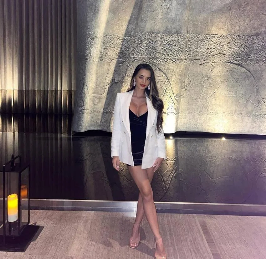 Photo de 000945, 20 ans