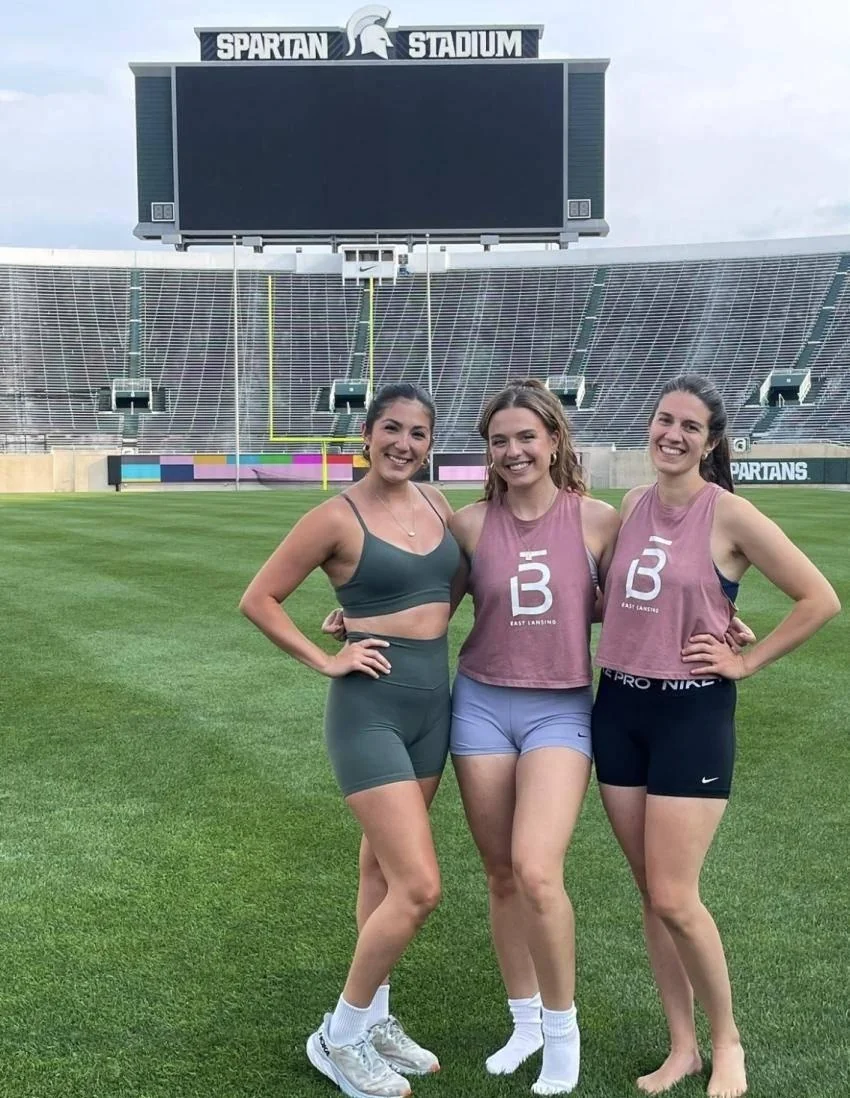 Photo de 001010, 27 ans