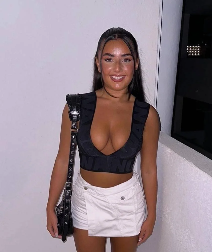 Photo de 20250914, 26 ans