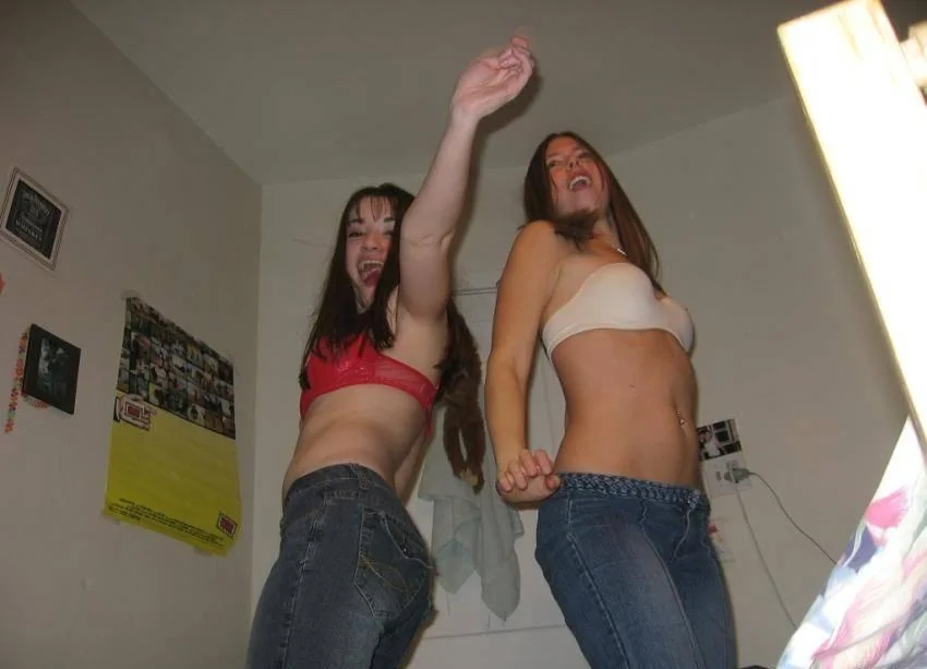 Photo de 122843, 21 ans