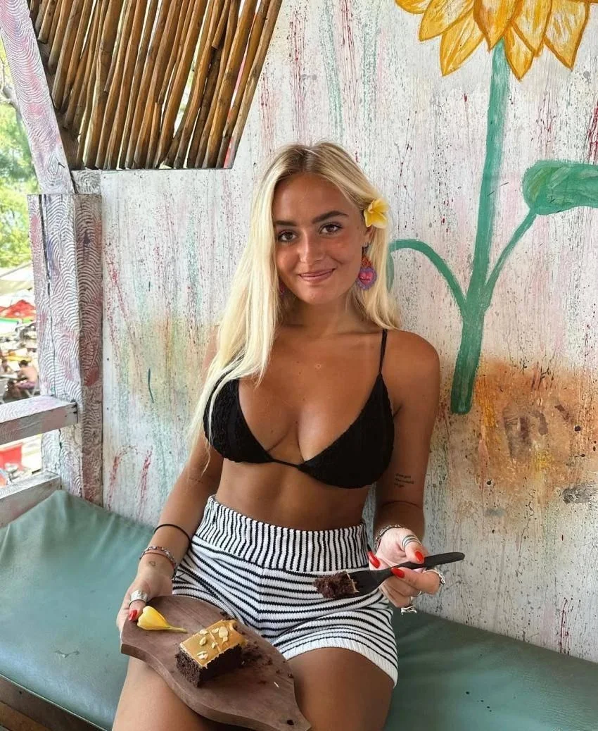 Photo de 000932, 41 ans