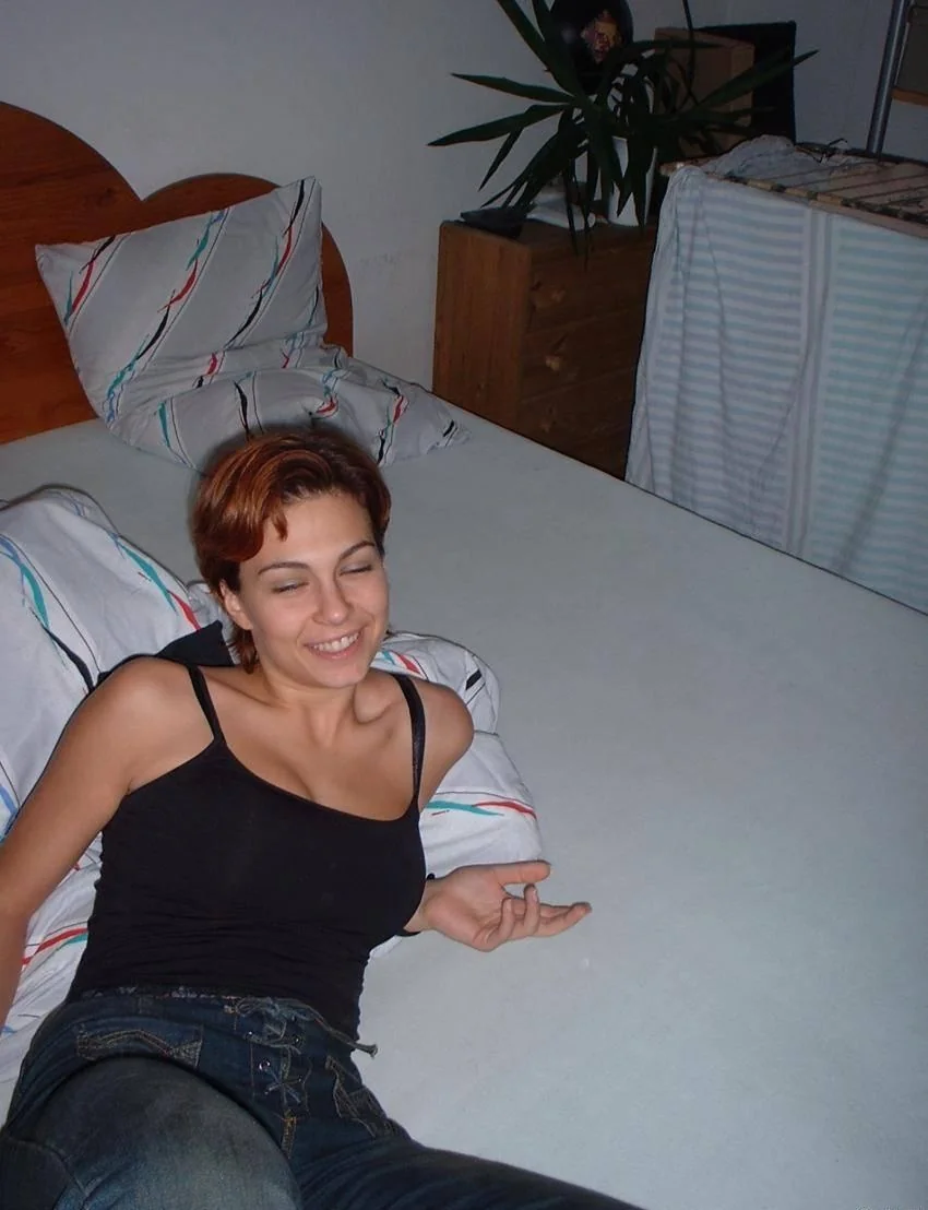 Photo de 235538, 26 ans