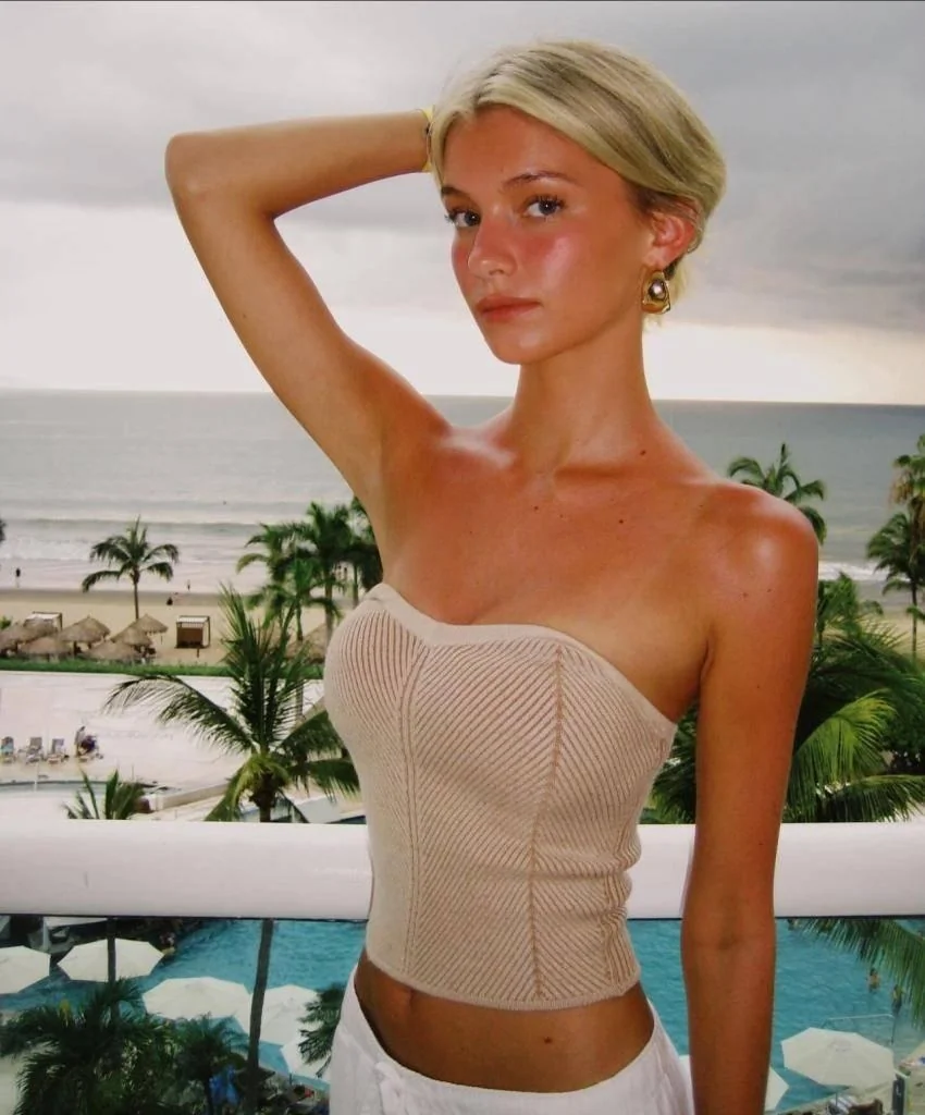 Photo de 232903, 37 ans