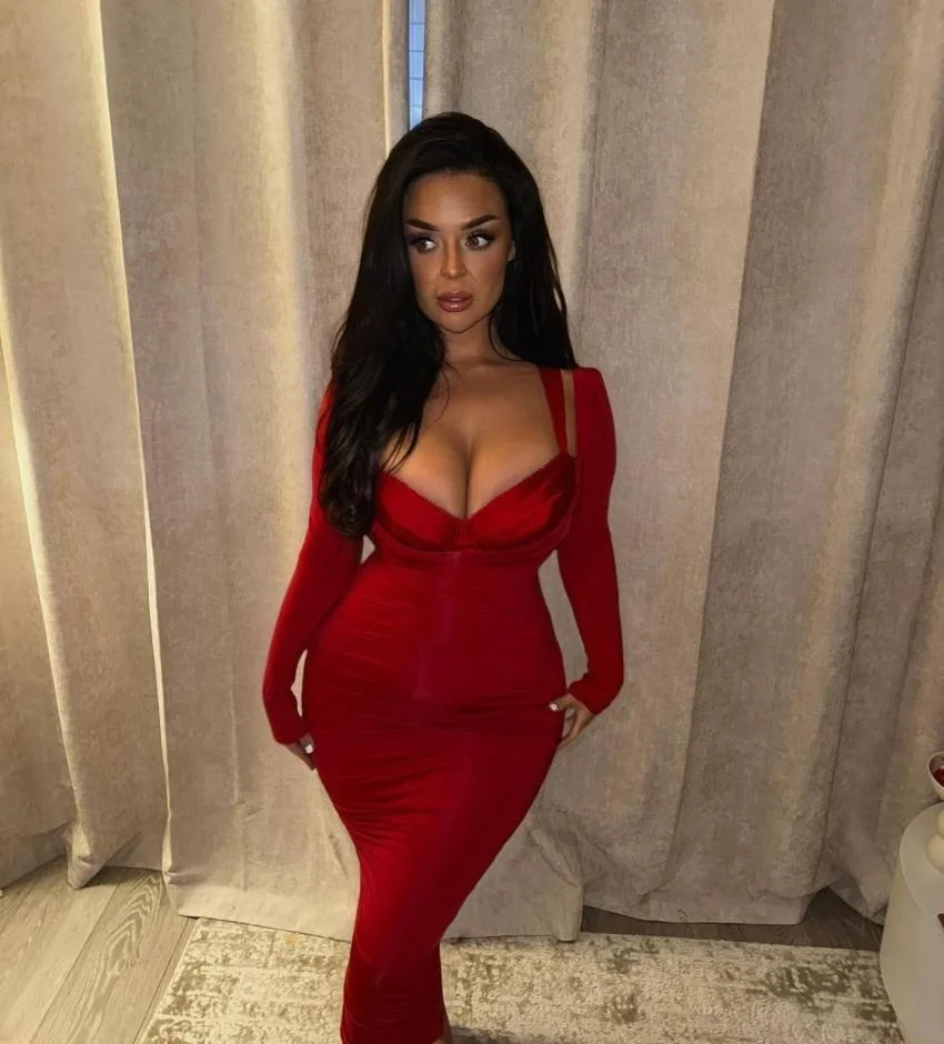 Photo de 122853, 30 ans