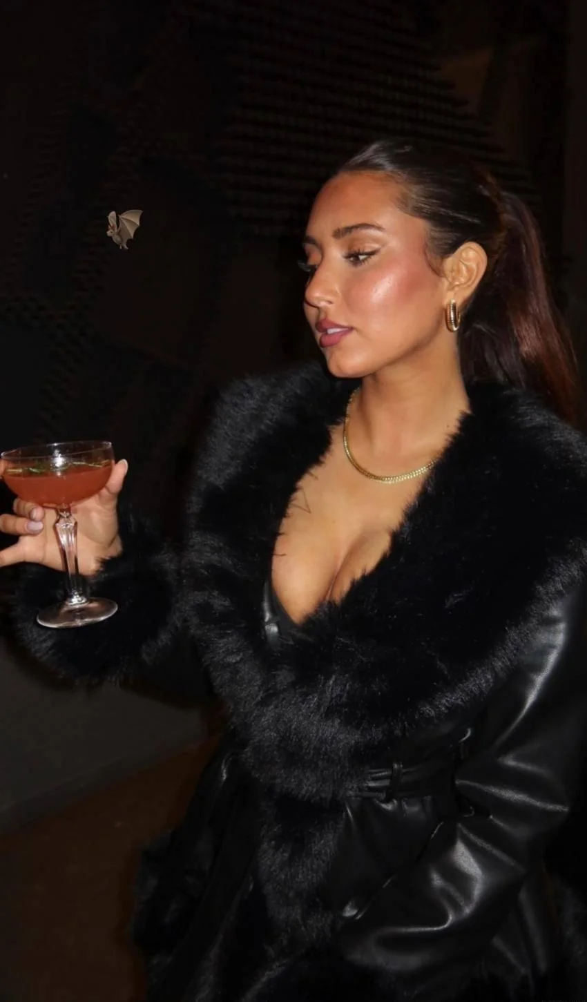 Photo de 122926, 25 ans