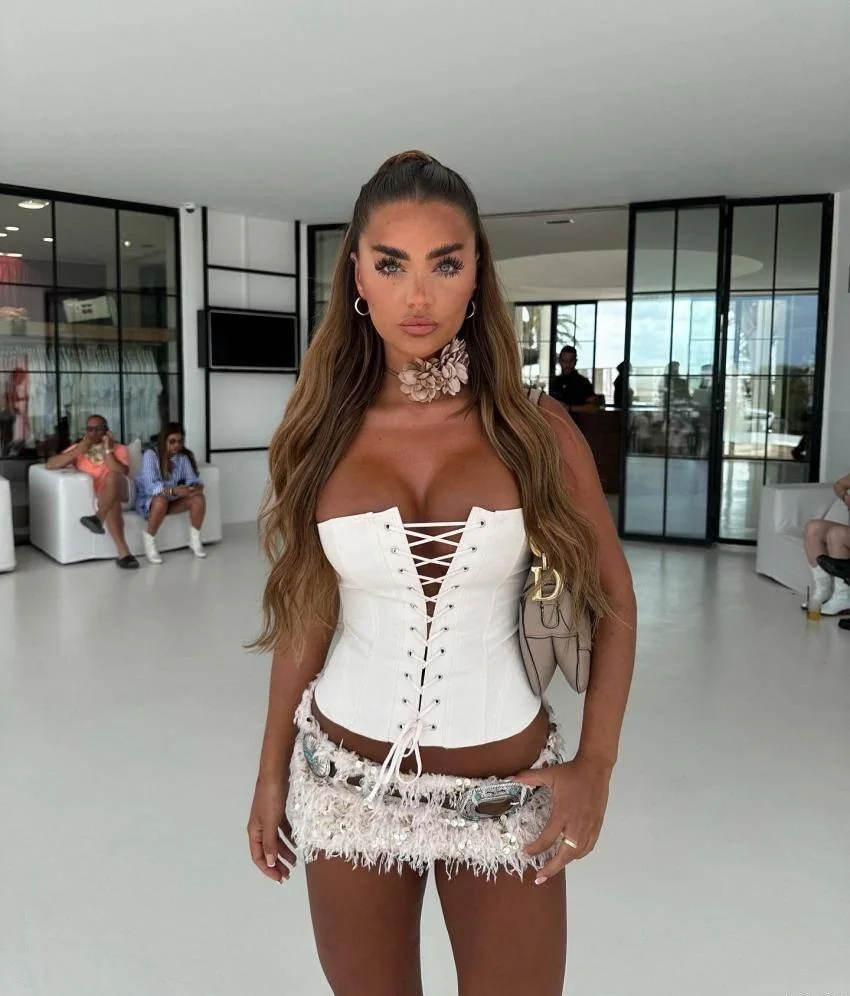 Photo de 122748, 19 ans