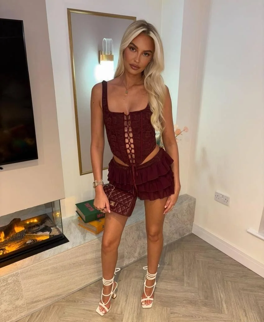 Photo de 235553, 44 ans