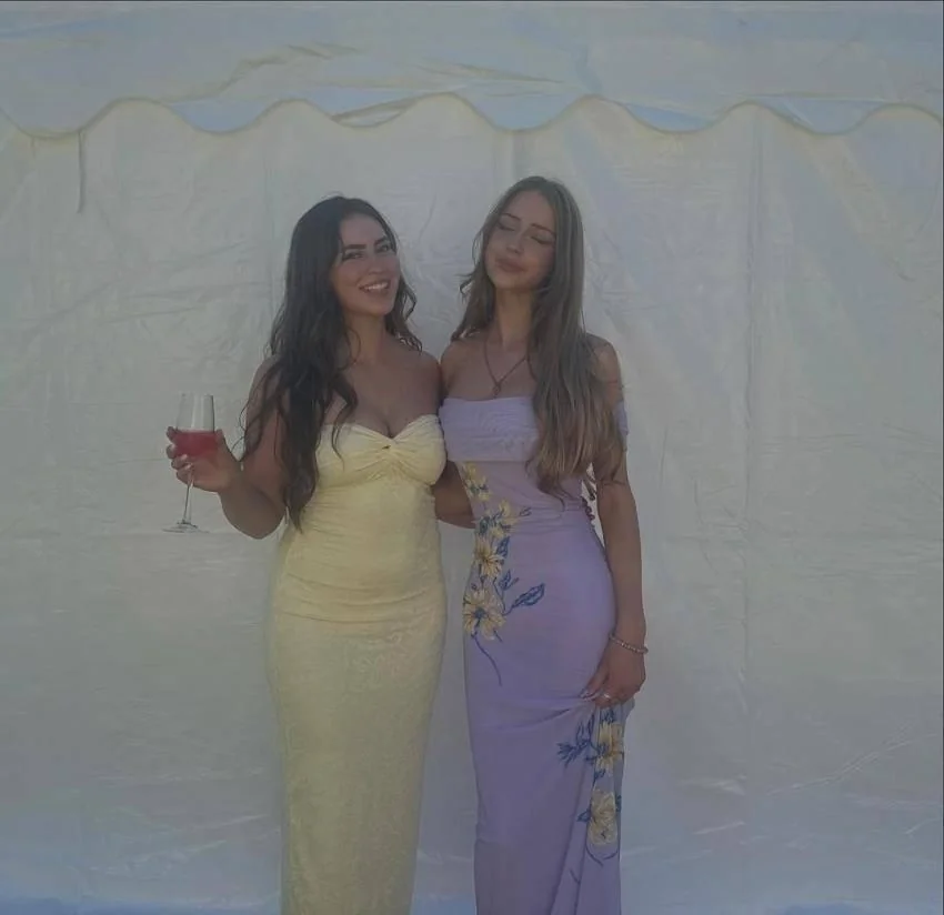 Photo de 20250915, 23 ans