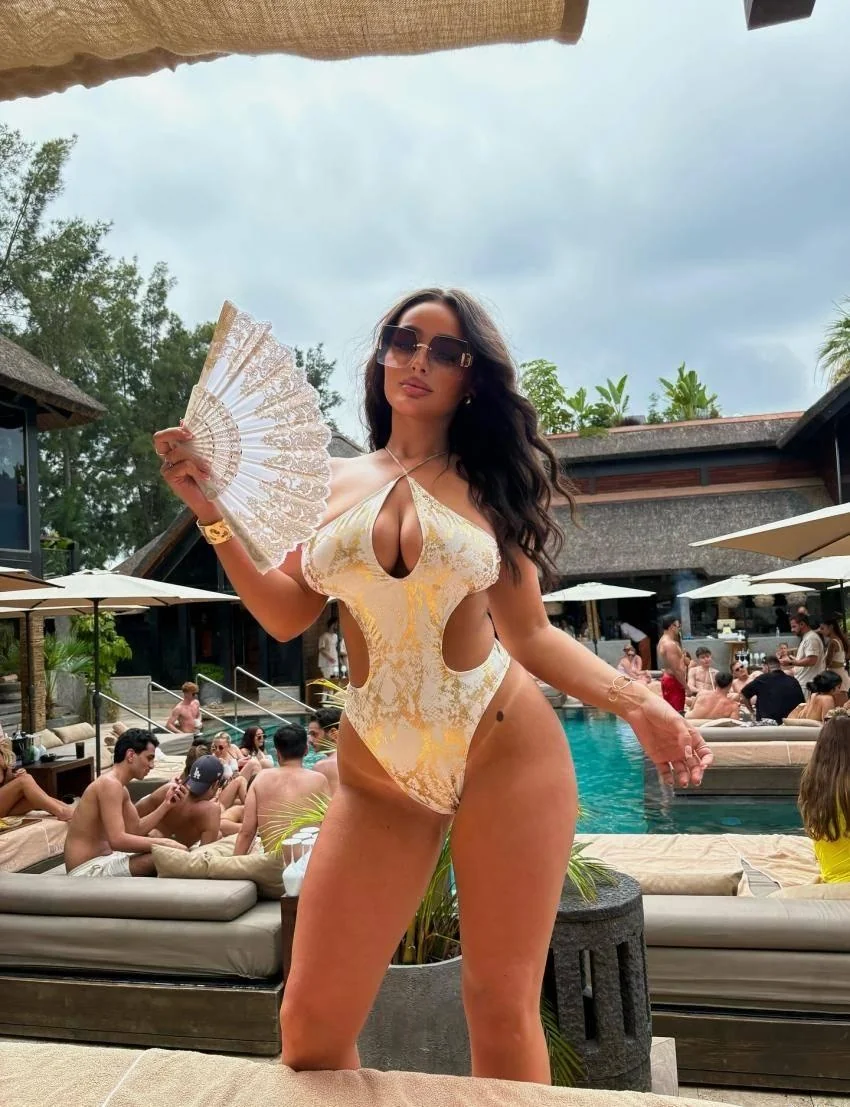 Photo de Lunatoulouse28, 28 ans