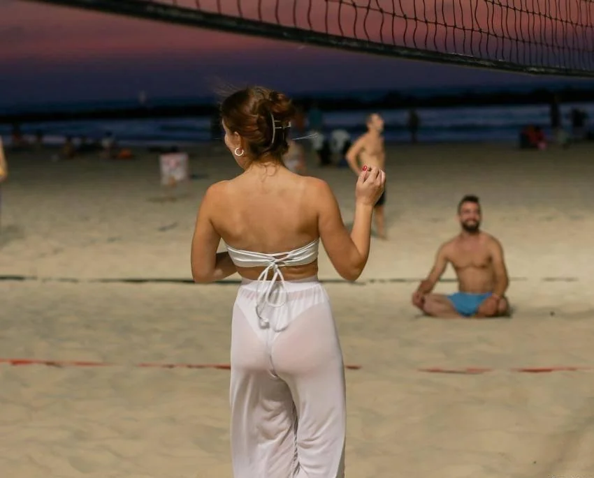 Photo de 120426, 45 ans