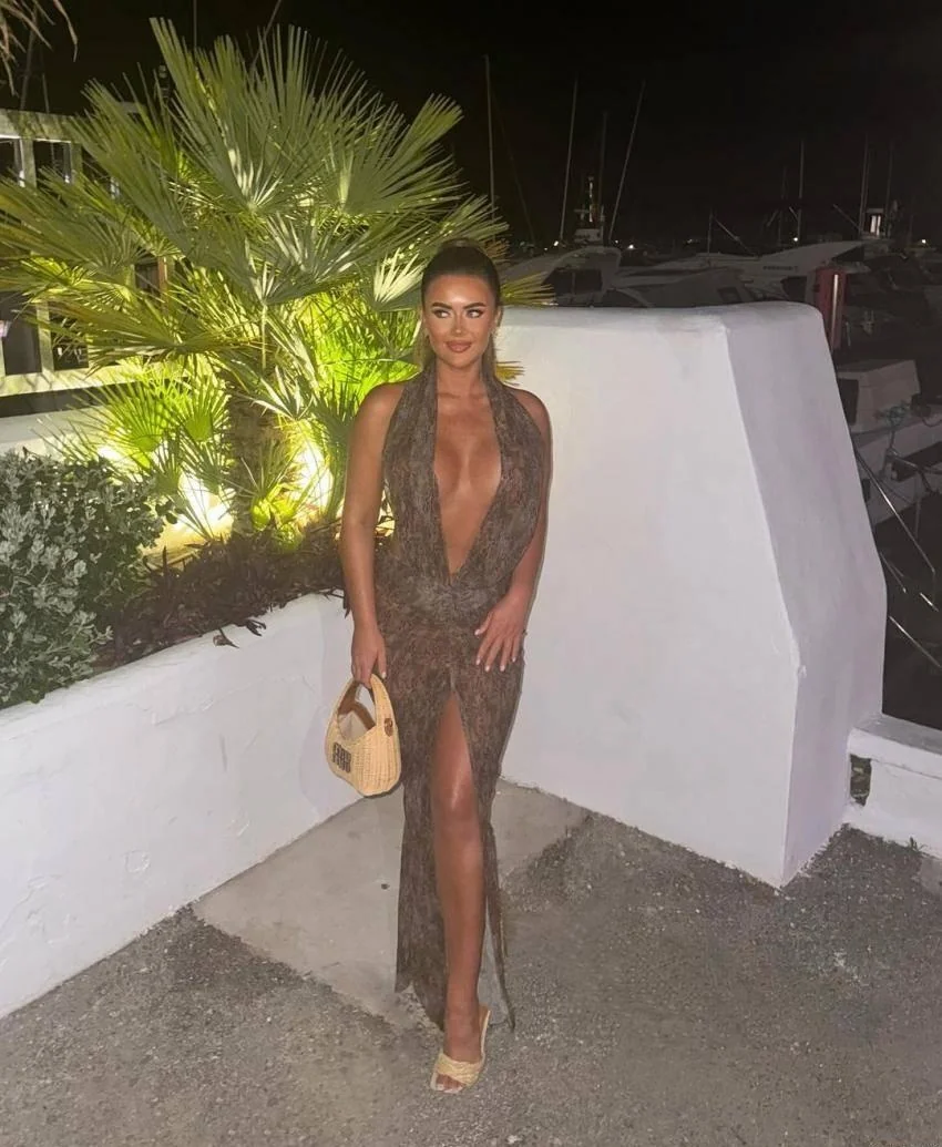 Photo de 000926, 29 ans